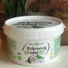 Purity Vision BIO Kokosový olej bez vůně 10000 ml