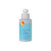 Sonett Prací gel na barevné prádlo Sensitive 120 ml