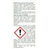 Sonett Pomerančový intenzivní čistič 500 ml