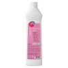 Sonett Čistící tekutý písek 500 ml