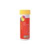 Sonett BIO Bublifuk pro děti 45 ml