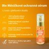 Purity Vision BIO Měsíčkové ochranné sérum 30 ml