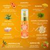 Purity Vision BIO Měsíčkové ochranné sérum 30 ml