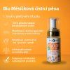 Purity Vision BIO Měsíčková čisticí pěna 90 ml