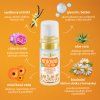 Purity Vision BIO Měsíčková čisticí pěna 90 ml