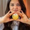 Purity Vision BIO Vitamin Cleansing Balm 70 ml