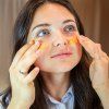 Purity Vision BIO Vitamin Cleansing Balm 70 ml