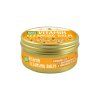 Purity Vision BIO Vitamin Cleansing Balm 70 ml