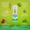 Purity Vision BIO Cleansing Power foam 90 ml