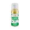Purity Vision BIO Cleansing Power foam 90 ml