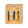 Purity Vision BIO Vitamin C rozjasňující sada