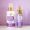 Purity Vision BIO Hydro Retinol Booster 100 ml