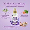 Purity Vision BIO Hydro Retinol Booster 100 ml