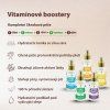 Purity Vision BIO Hydro Retinol Booster 100 ml