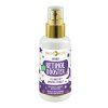 Purity Vision BIO Hydro Retinol Booster 100 ml