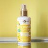 Purity Vision BIO Hydro Niacinamide Booster 100 ml