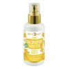 Purity Vision BIO Hydro Niacinamide Booster 100 ml