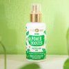 Purity Vision BIO Hydro Power Booster 100 ml