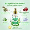 Purity Vision BIO Hydro Power Booster 100 ml