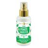 Purity Vision BIO Hydro Power Booster 100 ml