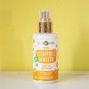 Purity Vision BIO Hydro Vitamin C Booster 100 ml