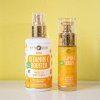 Purity Vision BIO Hydro Vitamin C Booster 100 ml