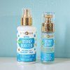 Purity Vision BIO Natural Hydro2 Booster 100 ml