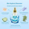Purity Vision BIO Natural Hydro2 Booster 100 ml
