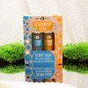 Purity Vision BIO Vitamínová séra - denní sada