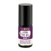 Purity Vision BIO Lifting Eye Oil Night roll-on - 5 ml