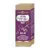 Purity Vision BIO Lifting Eye Oil Night roll-on - 5 ml