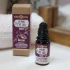 Purity Vision BIO Lifting Eye Oil Night roll-on - 5 ml