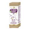 Purity Vision BIO Eye Renewal Serum DAY roll-on - 5 ml