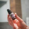 Purity Vision BIO Eye Renewal Serum DAY roll-on - 5 ml