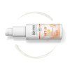 Lavera Anti-UV Fluid SPF 30 30 ml