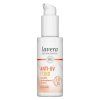 Lavera Anti-UV Fluid SPF 30 30 ml