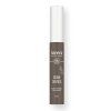Lavera Gel na obočí Hazel 02 8,5 ml