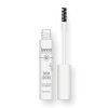 Lavera Gel na obočí Transparent 01 8,5 ml