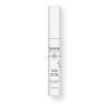 Lavera Gel na obočí Transparent 01 8,5 ml
