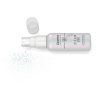 Lavera Set&glow sprej 50 ml