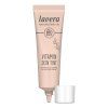 Lavera Tónovací vitamínový krém Medium 02