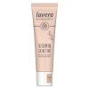 Lavera Tónovací vitamínový krém Medium 02