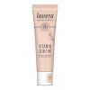 Lavera Tónovací vitamínový krém Light 01