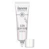 Lavera Rozjasňující primer 30 ml