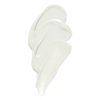 Lavera Rozjasňující primer 30 ml