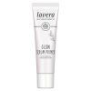 Lavera Rozjasňující primer 30 ml