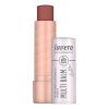 Lavera Multi balzám Sunset Red 01