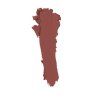 Lavera Multi balzám Sunset Red 01