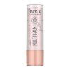 Lavera Multi balzám Sunset Red 01