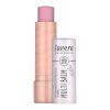 Lavera Multi balzám Cloudy Pink 02